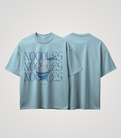 Noodle Tee