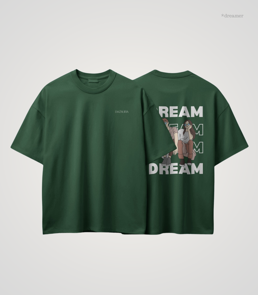 Echo Dream Tee