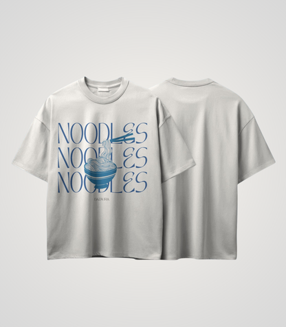 Noodle Tee