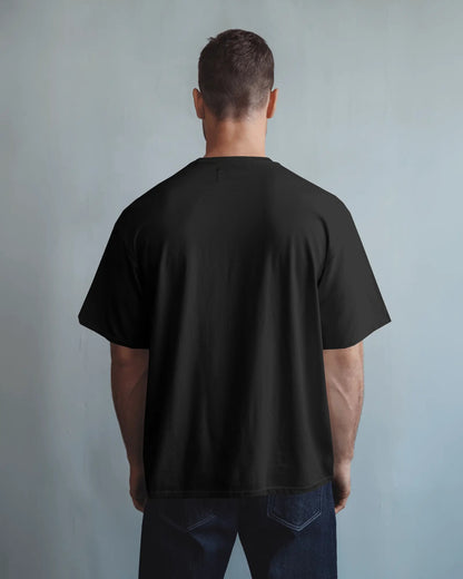System Reboot Tee
