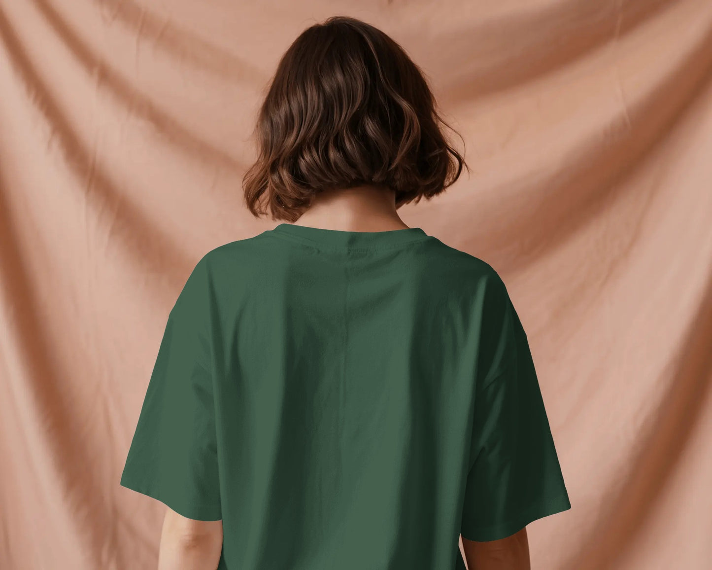 Chemical Reaction Tee