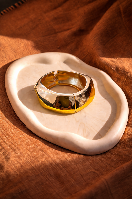 Armor