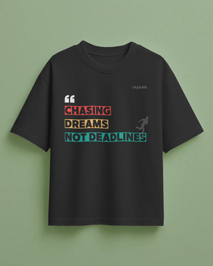 Dreamchaser Tee
