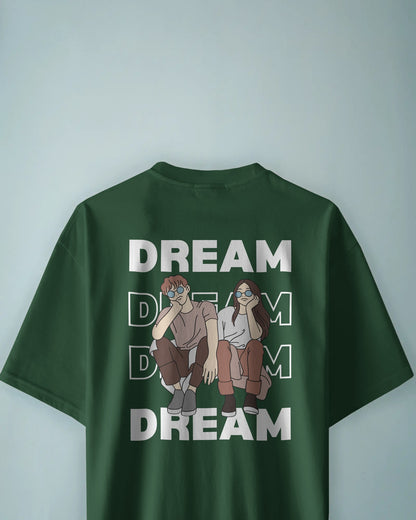 Echo Dream Tee