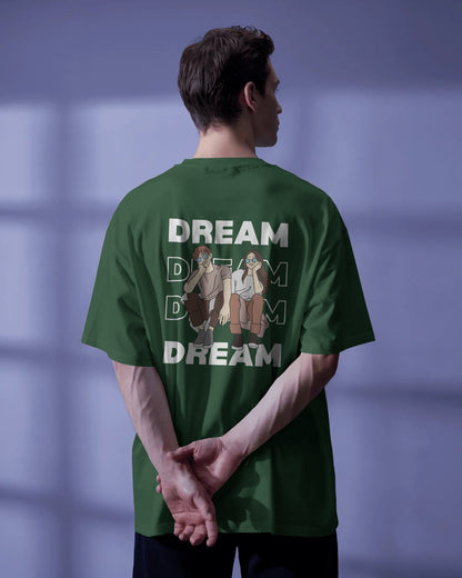 Echo Dream Tee