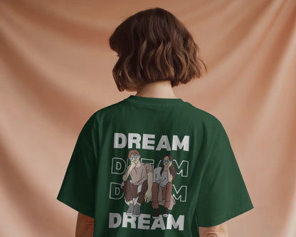 Echo Dream Tee