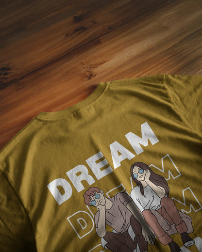 Echo Dream Tee