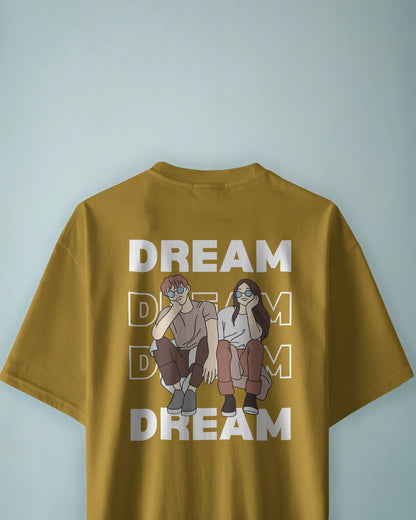 Echo Dream Tee