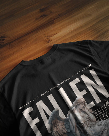 Fallen Spirit Tee