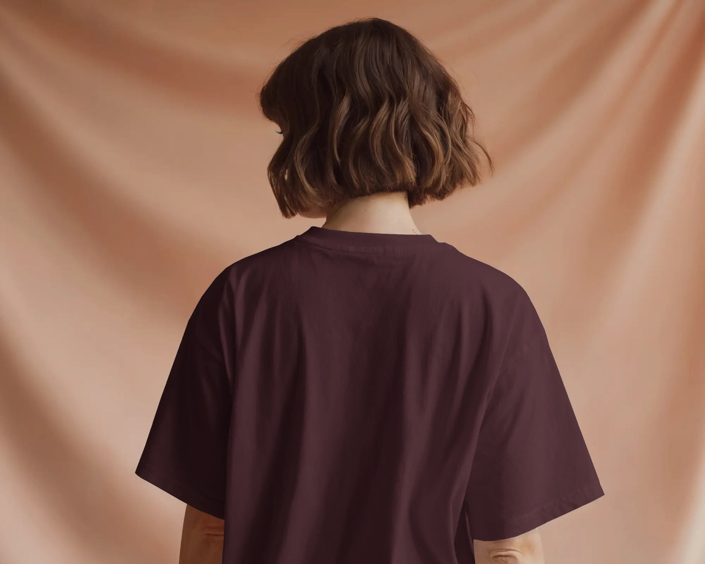 Sisterhood Energy Tee