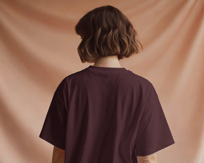 Sisterhood Energy Tee