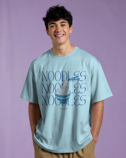 Noodle Tee