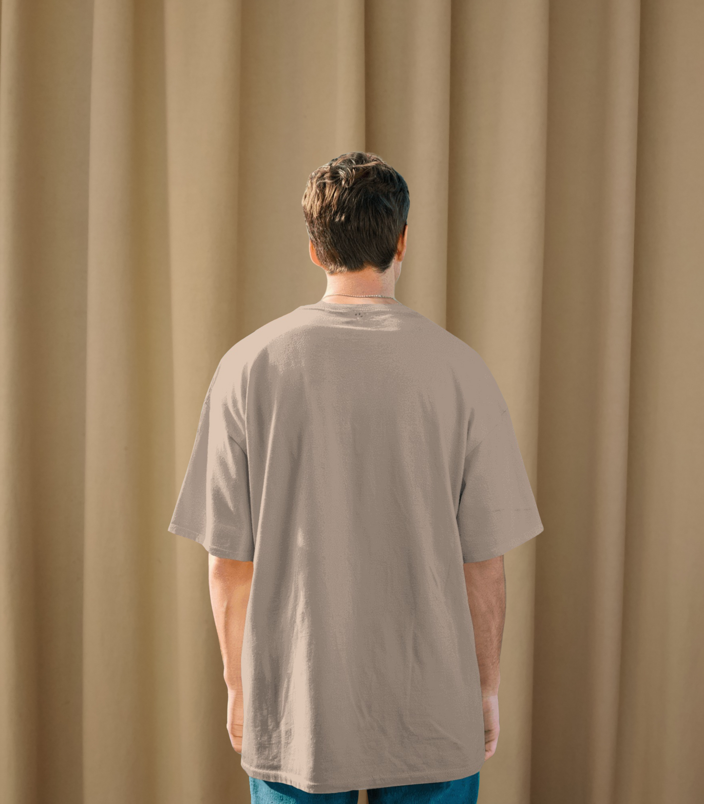 Chill Sloth Mode Tee