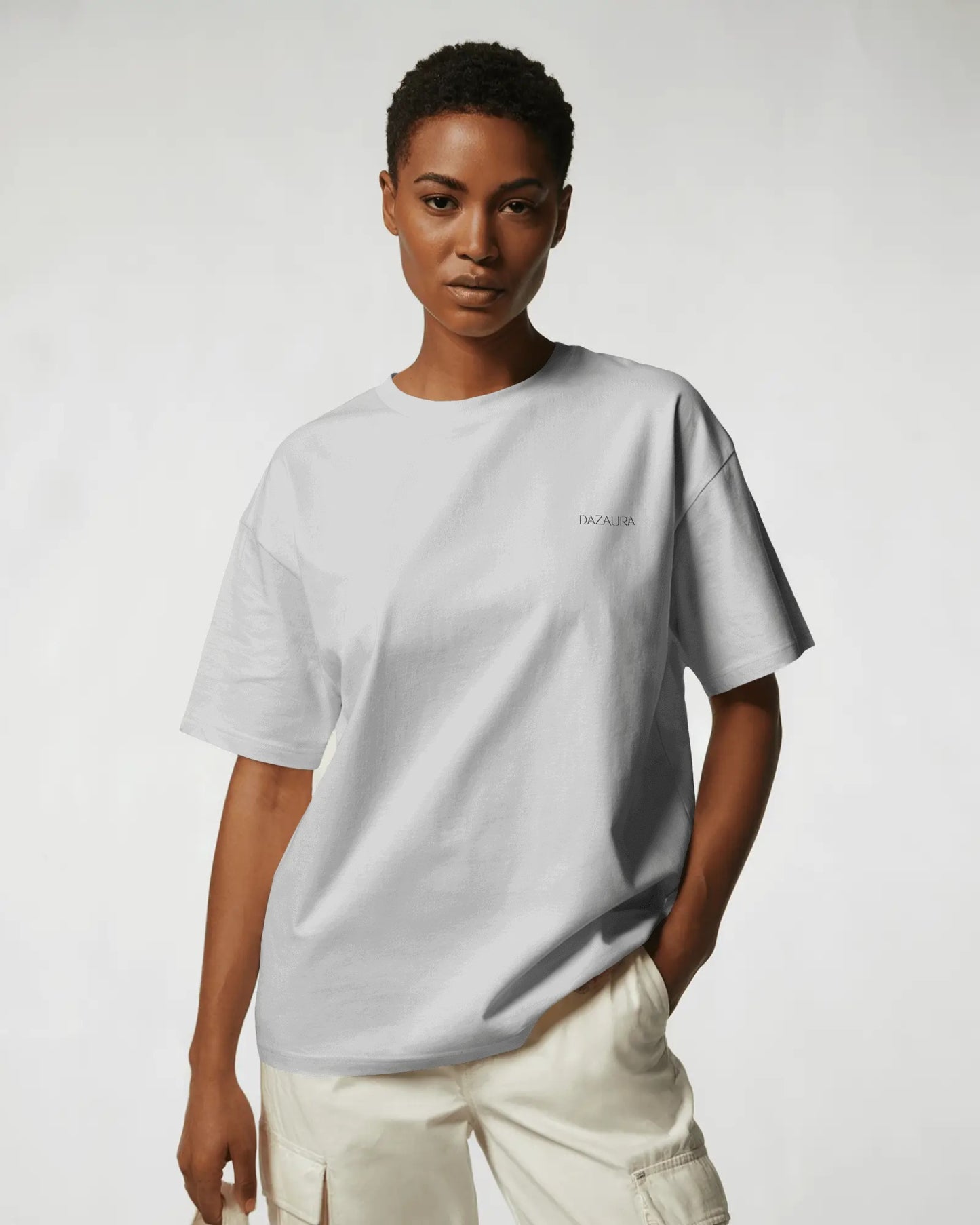 Samurai’s Oath Tee